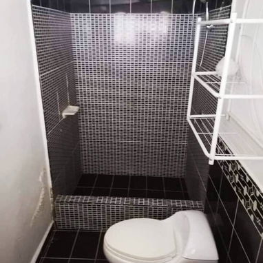 Vendo Casa Grande en el Reparto Monterrey, san miguel del padrón. Soy él Propietario. - 4 Habitacion - Img 123385100