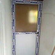 Puertas interiores de aluminio - Img 48902999