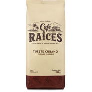 Café raíces cañón de café - Img 56590339