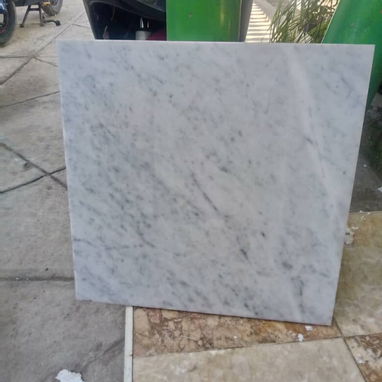 Venta de materiales de construccion - 3/3
