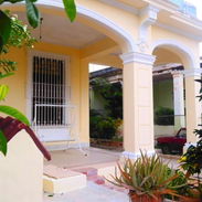 Excelente renta en el Vedado - Img 55688972