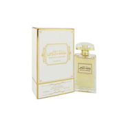 Perfume Khaltat Al Dhahabi Unisex – 100ml (3.4 FL.OZ) Eau de Parfum 🌐 $24.30 - Img 57084860