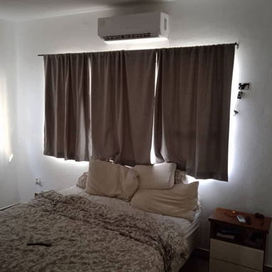 Venta guanabo residencia salooda al mar - 9/10