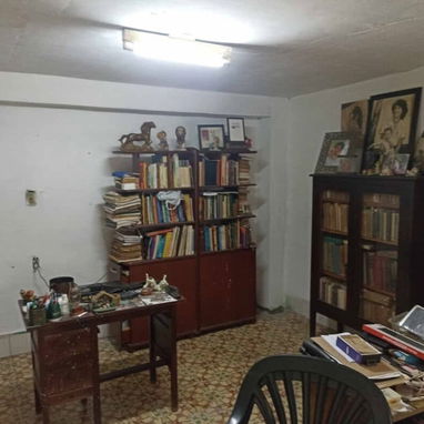 Vendo o permuto por dos - 3/5