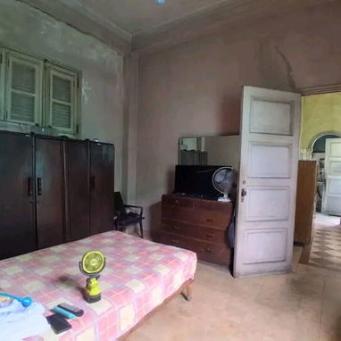 SE VENDE APARTAMENTO PROPIEDAD HORIZONTAL - 6/10