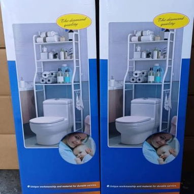 Una de las mejores ofertas en diferentes artÃculos para El hogar que te ayuda a ti ama de casa y mujer adnegada - Img 122411067