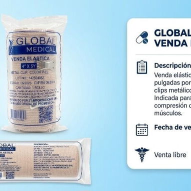 Varios Medicamentos Inyectables 💉👈🏼 - Img 122617153