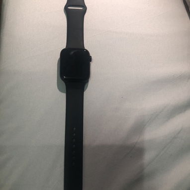 Reloj Apple Watch serie 9 - Img 121939086