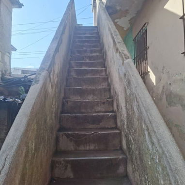 🏠 Se vende casa en Marianao 🏠 - Img 125661584