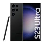 SAMSUNG S23 ULTRA 12/256 LIBRE DE FABRICA GANGAAA!!! - Img 56670522