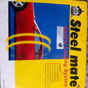 Cierre centralizado para carros. Nuevo en caja - Img 57195899