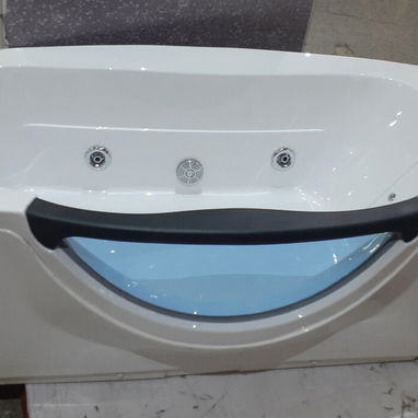 Yakusi esquinero 150x150 ,Yakusi 180x80 - 2/4