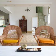Apartamento Renta Lineal Vedado - Img 56233632