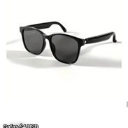 Gafas - Img 55703001