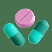 Tramadol 75 - Img 54540364