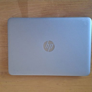 💻 Laptop HP 12.5" | Intel Core i5-6200U (6ta Gen) | 8GB RAM | 128GB SSD - Img 118634719