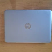 Laptop Hp 12.5" i5 8/128 - Img 56190652