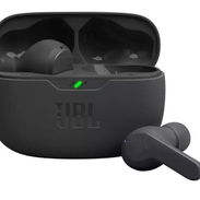 AUDIFONOS MANOS LIBRES ORIGINAL JBL Vibe Beam SELLADO CAJA GARANTIA - Img 56833625