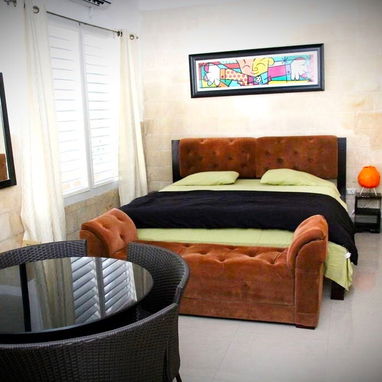 Cod.Z 💎 VILLA DE LUJO EN BOCA CIEGA | 7 HABITACIONES | PISCINA Y BILLAR 🎱 - Img 120315342