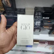 Perfumes de Alta Gama Original - Img 54869996