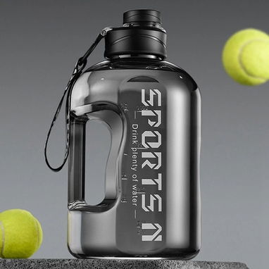POMO DE AGUA SPORTS 2.7 LITROS - Img 119640860