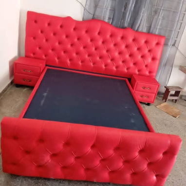Muebles en venta - 2/10