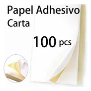 CARTULINA BRISTOL,PAPEL ADHESIVO ,PAPEL CRAFT - Img 56767776