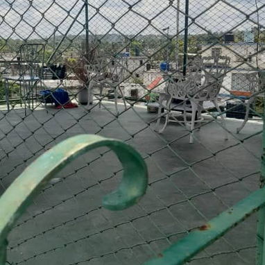 Casa en venta - 7/10