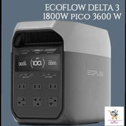 Delta 3 740usd - Img 57411603