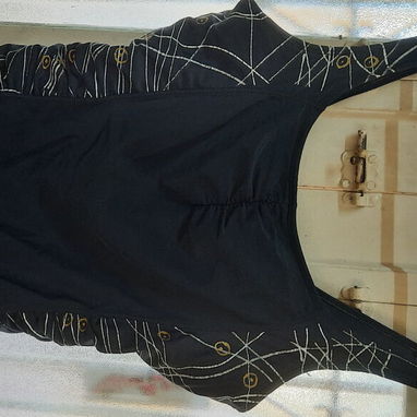Ropa mujer L-XL-2XL - 2/5