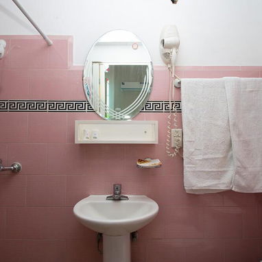 🏠 Apartamento independiente en Habana Vieja - Img 118315143