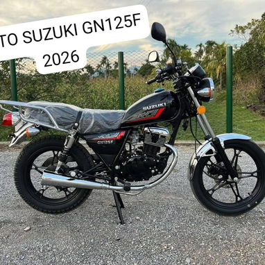 🏍️ MOTOS – RENUEVA TU MOTO HOY 🏍️ - Img 125322352