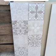 Venta De losas y azulejos - Img 57664036