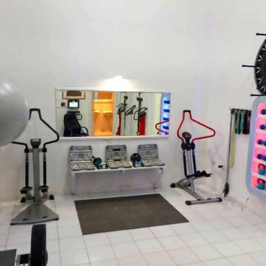 INFLUENCER FITNESS TU OPORTUNIDAD Gimnasio para mujeres abre sus puertas +5358626699. - Img 126918800