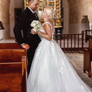 MODA HABANA EVENTOS - Img 57924292