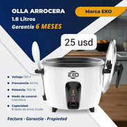 Electrodomesticos - Img 55184733