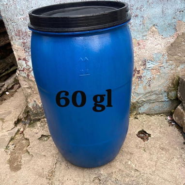 tanque nuevos de agua - Img 123018048