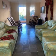 Se vende apartamento - Img 55797327