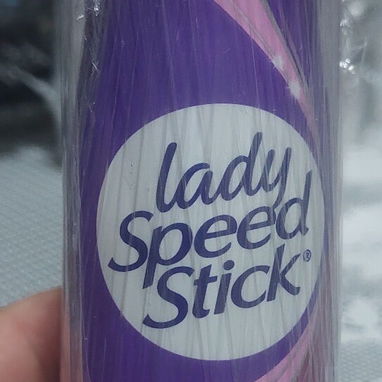 Vendo Desodorantes Lady Speed para Damas frasco de 150ml - 2/2