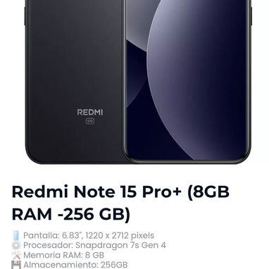 Samsung Galaxy f07 4/64 gb mas cargador incluido, dual sim 30 dias de garantía x escrito mas modelo al whatsa tienda - Img 124087760