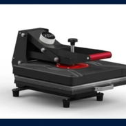 Plancha sublimación, plana 38x 38 cm, marca freesub, la mejor calidad - Img 55556528
