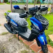 Triculos y Motos electricas - Img 56736820