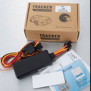 GPS Localizador para Vehículos (Auto / Moto) - Img 56981011