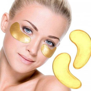 Maquillaje y Skincare Facial - 3/10