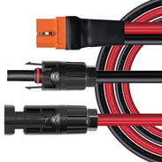 Cables XT60I-F Primera Mano - Img 56001435