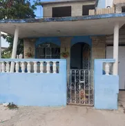 Casa ubicada en municipio regla en venta - Img 50584107