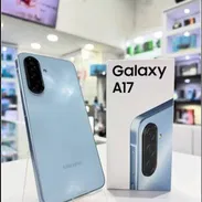 Samsung A17 - Img 55668432