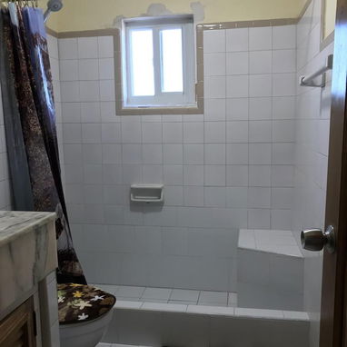 ♦️🌊 Casa Iris en renta, 5 habitaciones, Guanabo - Img 116918969
