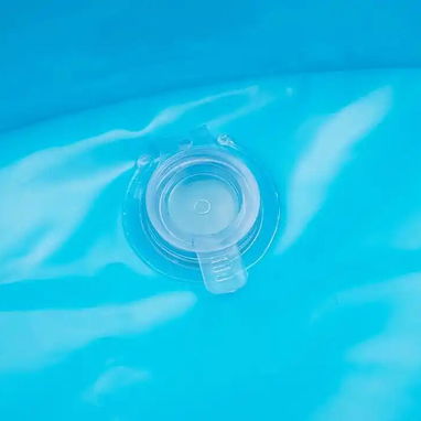 Piscina BestWay - Img 118572976