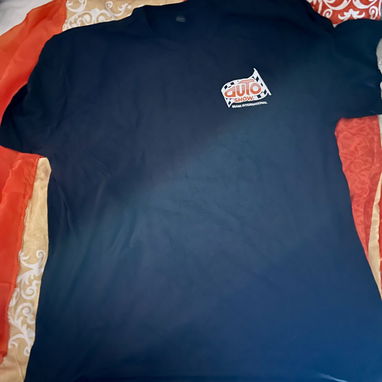 Ropa reciclada y nueva BARATA - Img 123562434